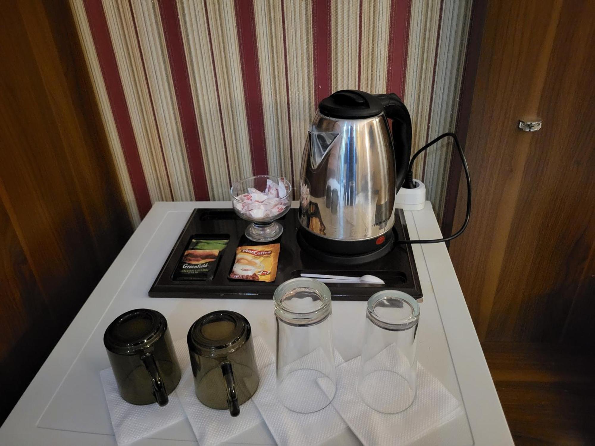 Seoul Hotel Chimkent Extérieur photo